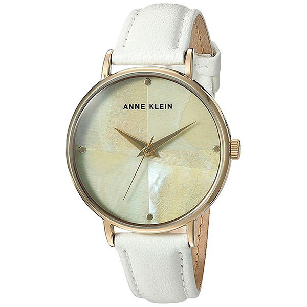 Купить «Anne Klein 2790 CMWT» в интернет-магазине «Золотое время»