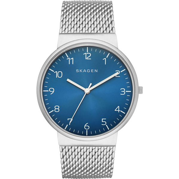 Купить «Skagen SKW6164» в интернет-магазине «Золотое время»