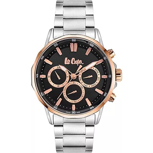 Купить «Lee Cooper LC06983.550» в интернет-магазине «Золотое время»