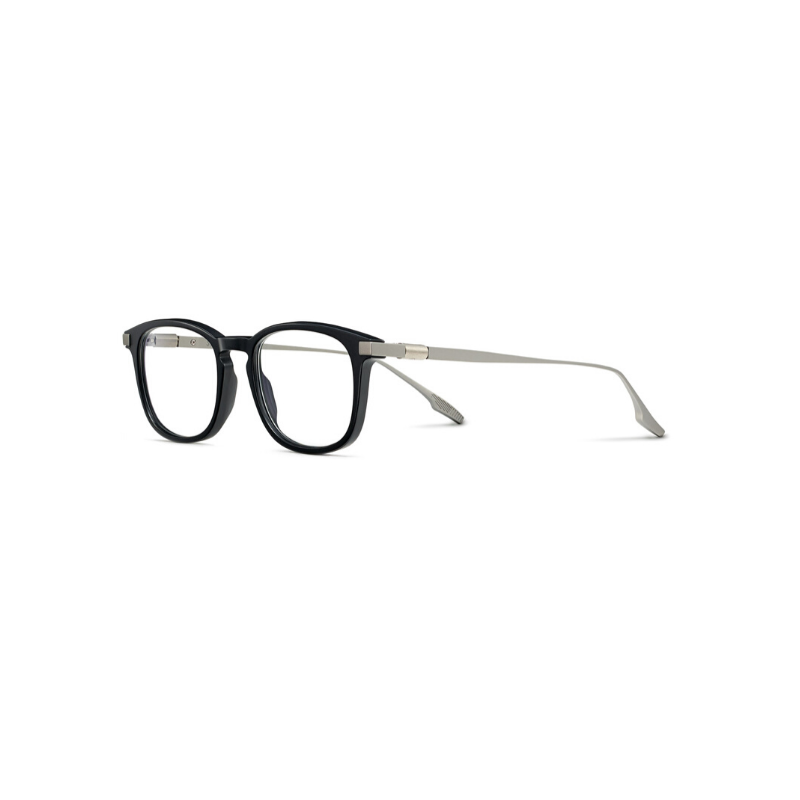 Купить «Safilo CALIBRO 01 003 Оправа мед.» в интернет-магазине «Золотое время»