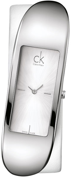 Купить «Calvin Klein K3C231L6» в интернет-магазине «Золотое время»