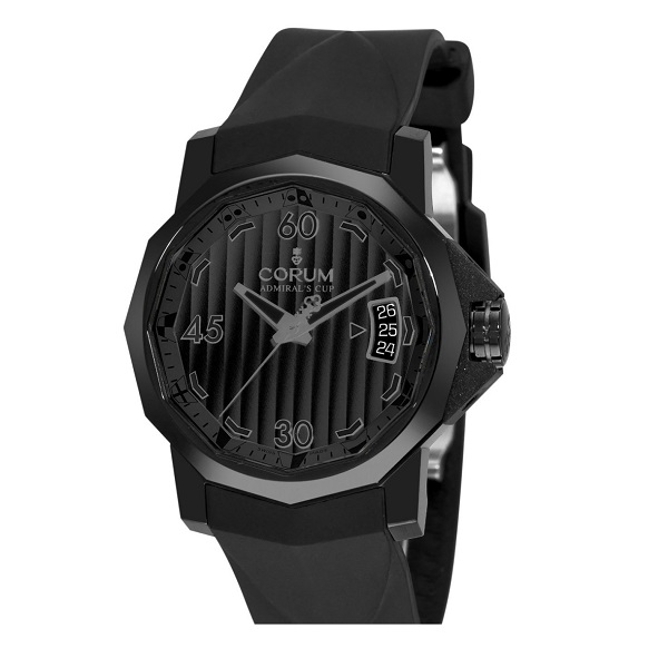 Купить «Corum A082/00478 2274746 002/100 Admiral's Cup Admiral's Cup Legend 40» в интернет-магазине «Золотое время»