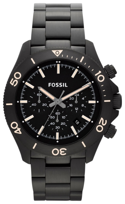 Купить «Fossil CH2915» в интернет-магазине «Золотое время»