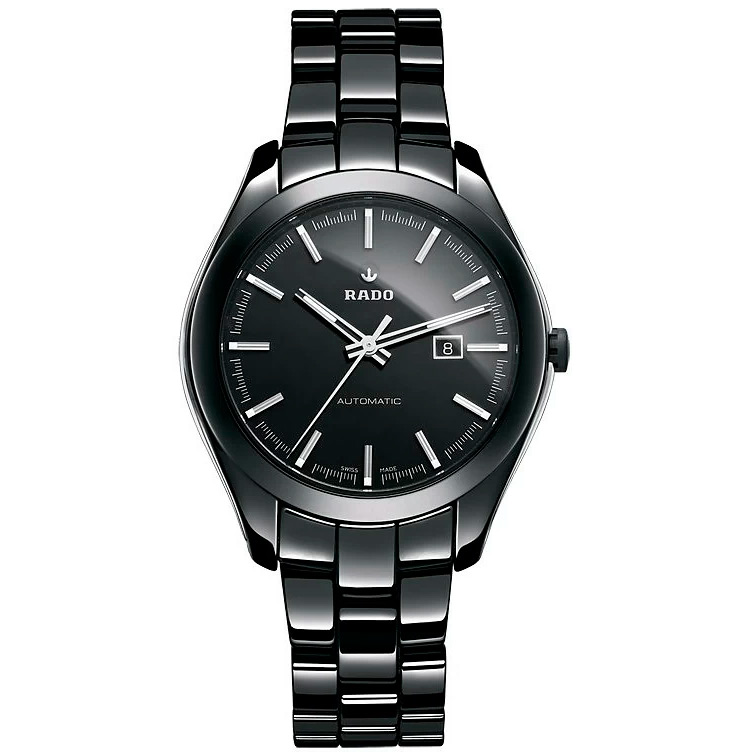 Купить «Rado R32260152/12451122» в интернет-магазине «Золотое время»