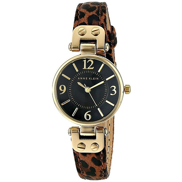 Купить «Anne Klein 9442 BKLE» в интернет-магазине «Золотое время»