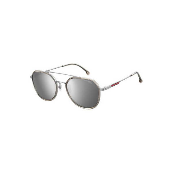 Купить «Carrera 1028/GS, 2F7 C/3 очки» в интернет-магазине «Золотое время»