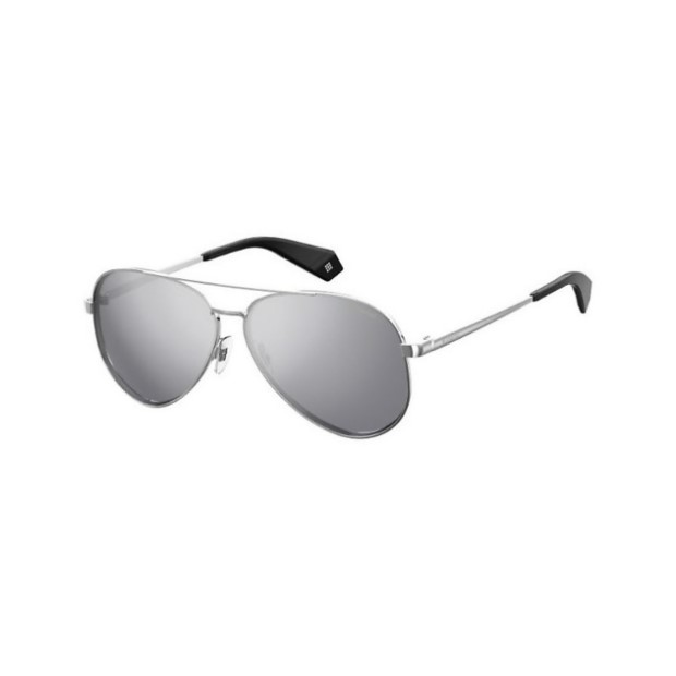 Купить «Polaroid PLD 6069/S/X YB7 С/з очки» в интернет-магазине «Золотое время»
