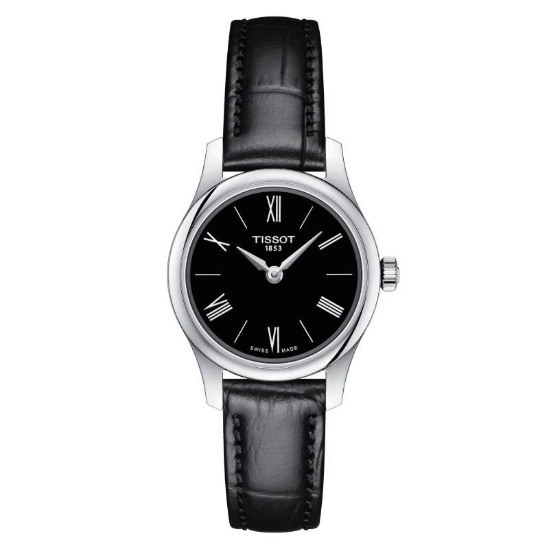Купить «Tissot T0630091605800» в интернет-магазине «Золотое время»