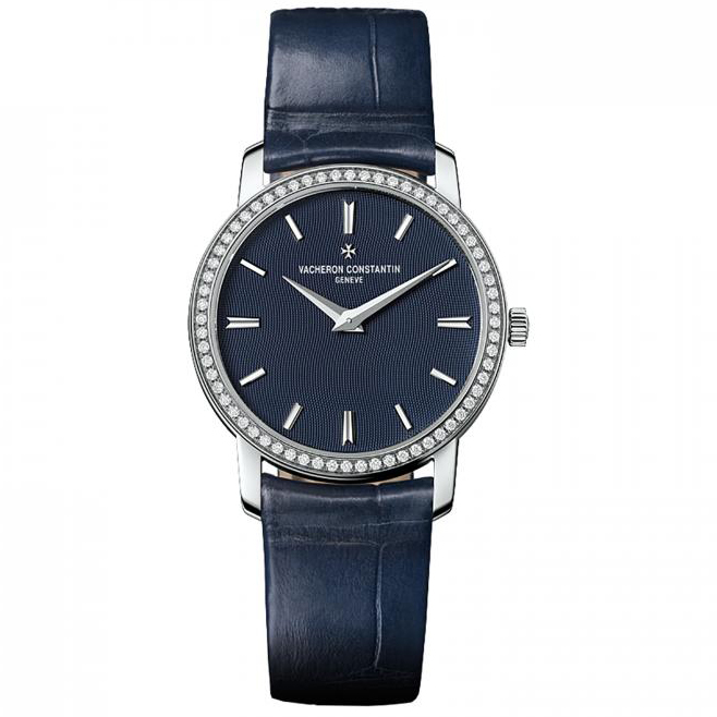 Купить «VC X25G5830 25558/000G 9758 (1265279) 750пр-25,513г» в интернет-магазине «Золотое время»