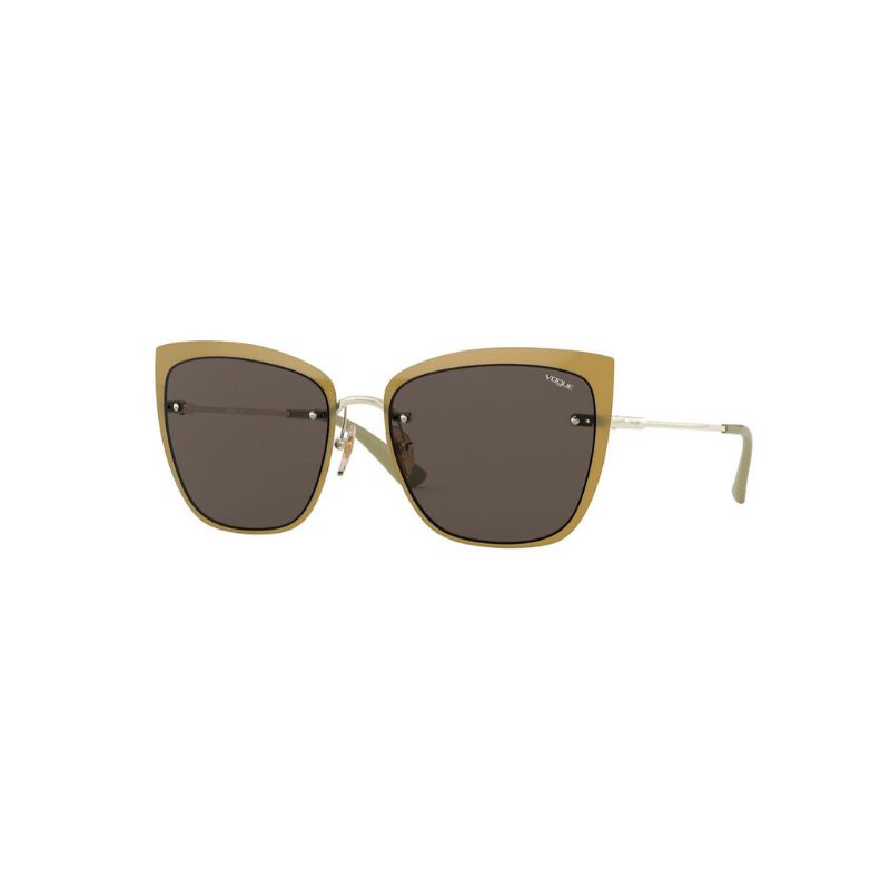 Купить «VOGUE 0VO4158S-848/1355 С/з» в интернет-магазине «Золотое время»