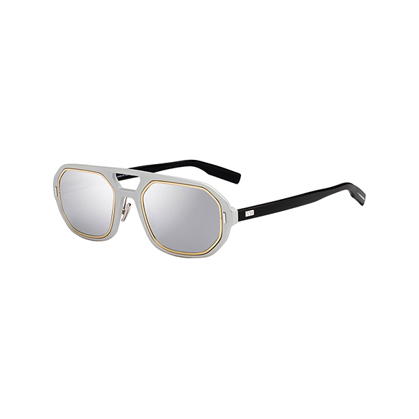 Купить «Christian Dior  Homme, AL13.14,PZ7, С/з очки» в интернет-магазине «Золотое время»