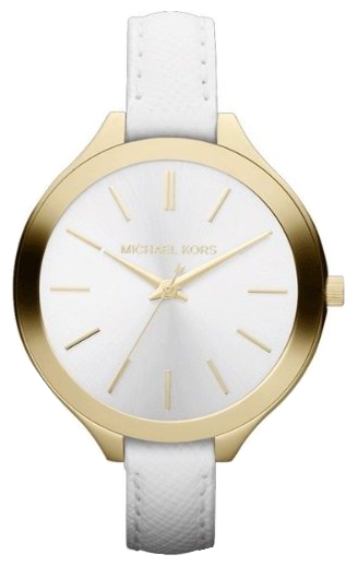 Купить «Michael Kors MK2273» в интернет-магазине «Золотое время»