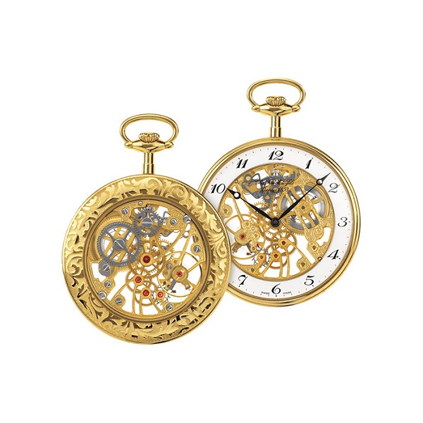 Купить «Tissot T82460202» в интернет-магазине «Золотое время»