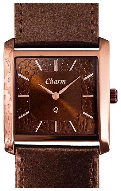 Купить «Charm 70135090кк» в интернет-магазине «Золотое время»