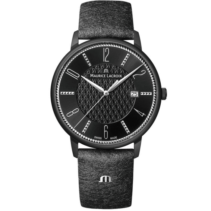 Купить «Maurice Lacroix EL1118-PVB01-320-2/AZ26787» в интернет-магазине «Золотое время»