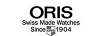 Oris
