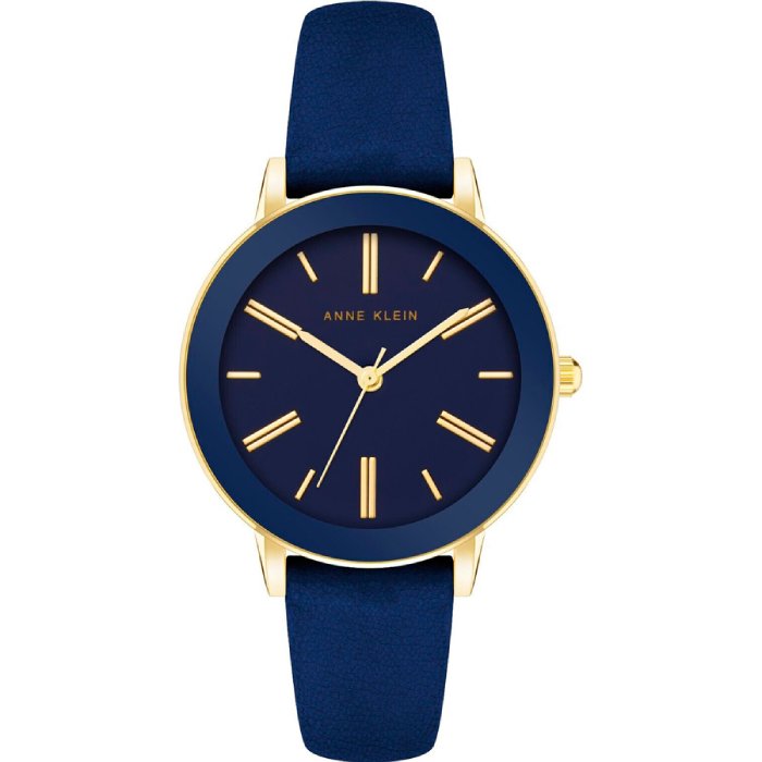 Купить «Anne Klein 3818 GPNV» в интернет-магазине «Золотое время»