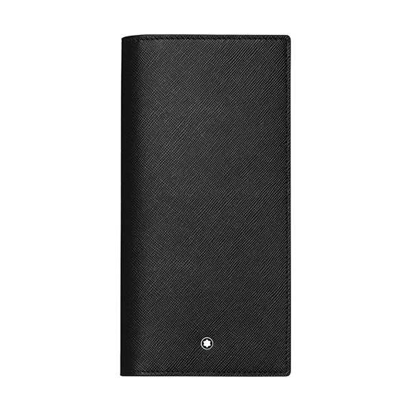Купить «Montblanc БУМАЖНИК 00113219» в интернет-магазине «Золотое время»