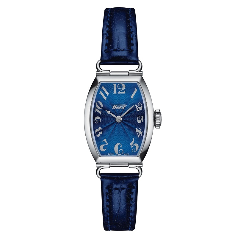 Купить «Tissot T1281091604200/Z71R421P8» в интернет-магазине «Золотое время»