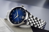 DS-1 Big Date: Новые оттенки, новые перспективы