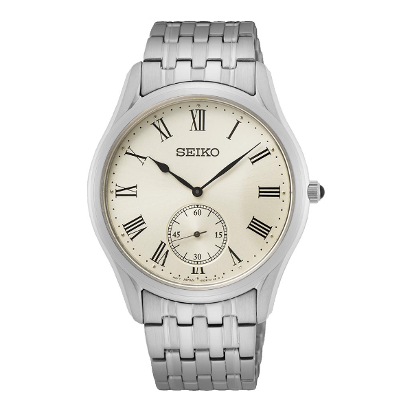 Купить «Seiko SRK047P1» в интернет-магазине «Золотое время»