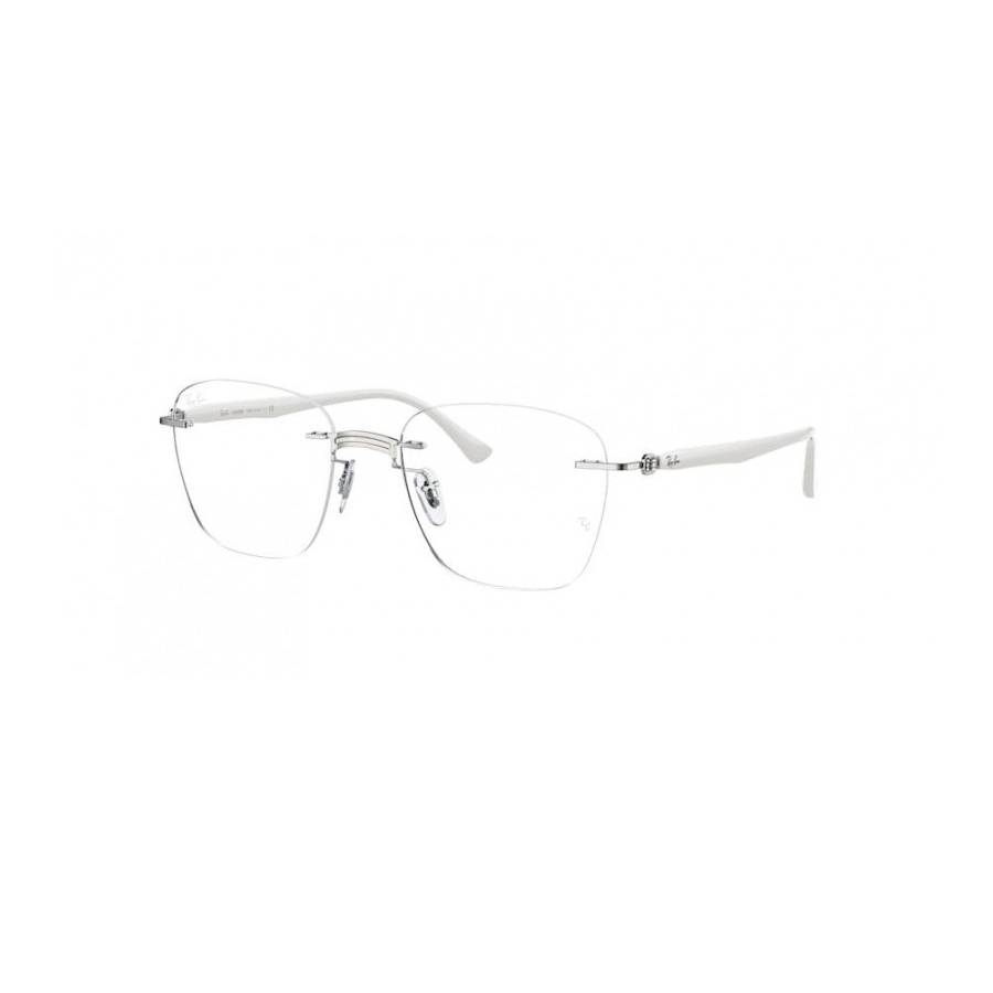Купить «RAY-BAN VISTA ORX8769-1228 51 Оправа мед.» в интернет-магазине «Золотое время»