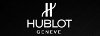 Hublot