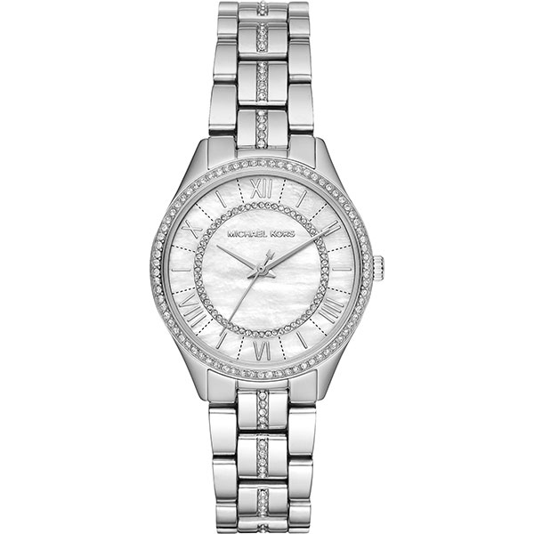 Купить «Michael Kors MK3900» в интернет-магазине «Золотое время»