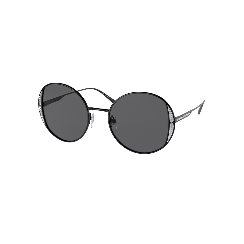 Купить «Bvlgari 0BV6169-20668753 очки с/з» в интернет-магазине «Золотое время»