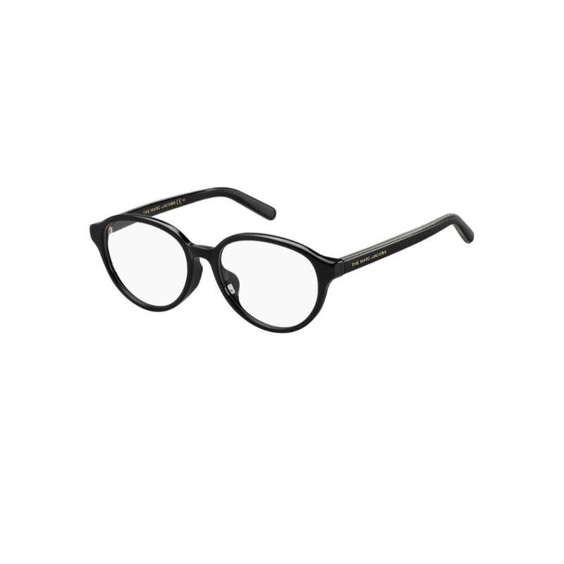 Купить «Marc Jacobs MARC 466/F 807 Оправа мед.» в интернет-магазине «Золотое время»