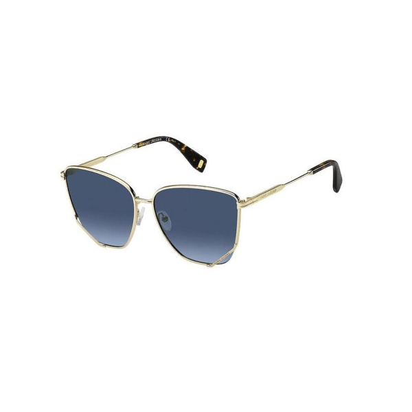Купить «Marc Jacobs 1006/S, 06J, С/з очки» в интернет-магазине «Золотое время»