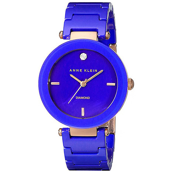 Купить «Anne Klein 1018 RGCB» в интернет-магазине «Золотое время»
