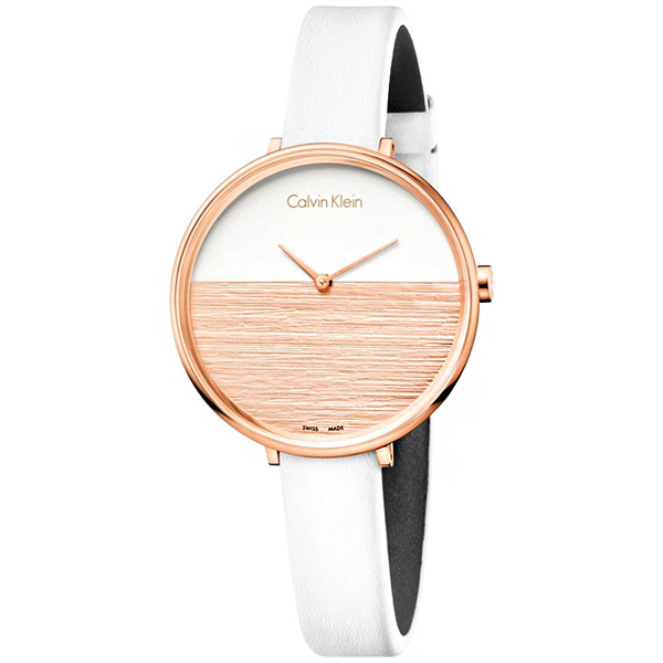 Купить «Calvin Klein K7A236LH» в интернет-магазине «Золотое время»