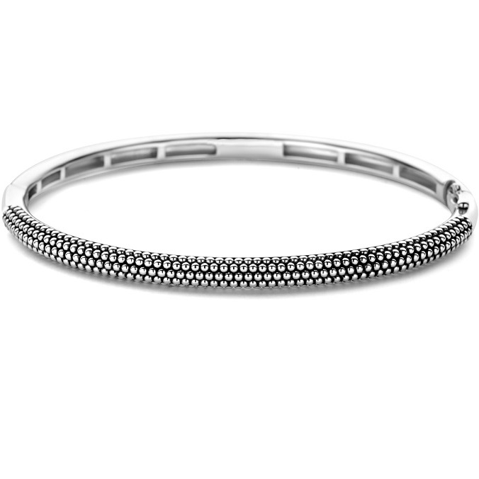 Купить «TI SENTO Браслет Bracelet silver 925 (23004SI)» в интернет-магазине «Золотое время»