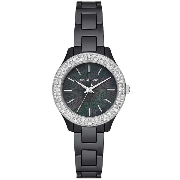 Купить «Michael Kors MK4650» в интернет-магазине «Золотое время»