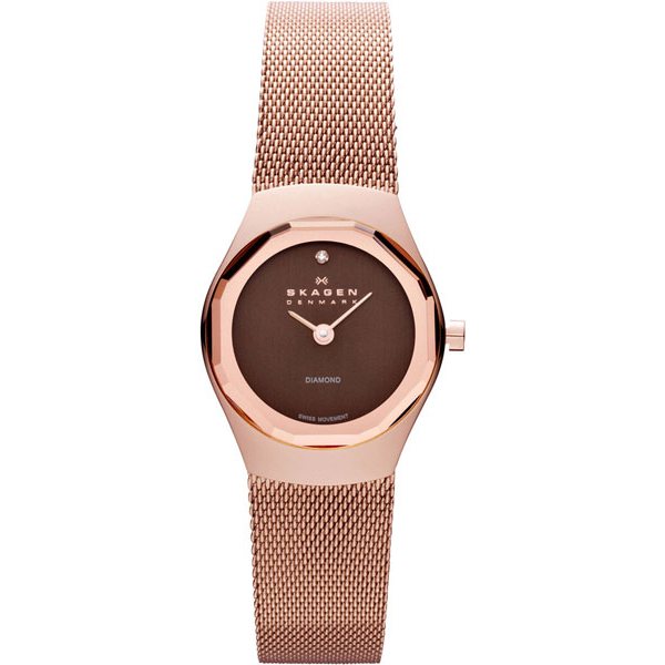 Купить «Skagen 432SRRD» в интернет-магазине «Золотое время»