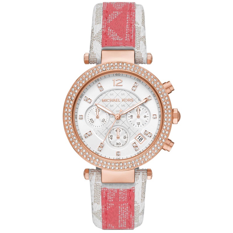 Купить «Michael Kors MK6951» в интернет-магазине «Золотое время»