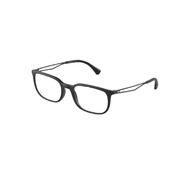 Купить «EMPORIO ARMANI 0EA3174-5001 52 Оправа мед.» в интернет-магазине «Золотое время»