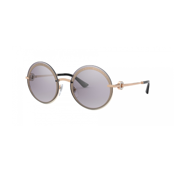 Купить «Bvlgari 0BV6149-20147A56 очки с/з» в интернет-магазине «Золотое время»