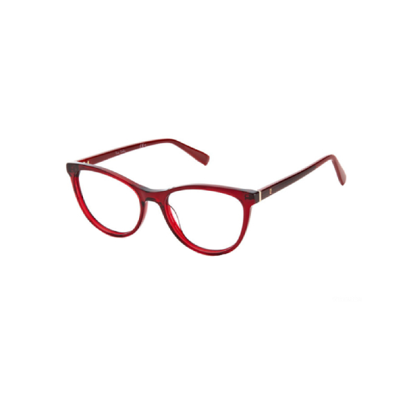 Купить «Pierre Cardin P.С. 8495 C9A Оправа мед.» в интернет-магазине «Золотое время»