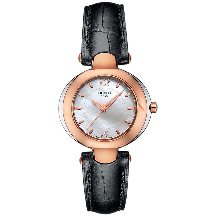 Купить «Tissot T9162094611701/14BN0088157» в интернет-магазине «Золотое время»
