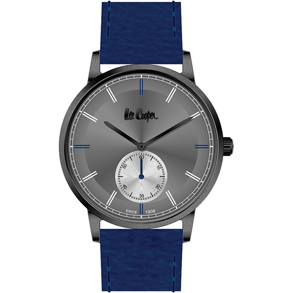 Купить «Lee Cooper LC06673.069» в интернет-магазине «Золотое время»