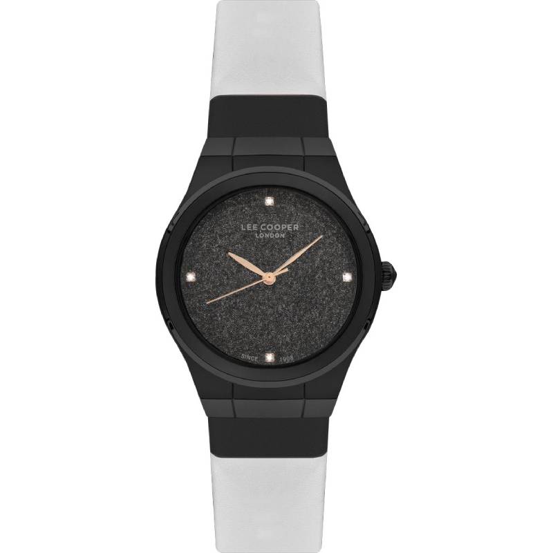 Купить «Lee Cooper LC07103.651» в интернет-магазине «Золотое время»
