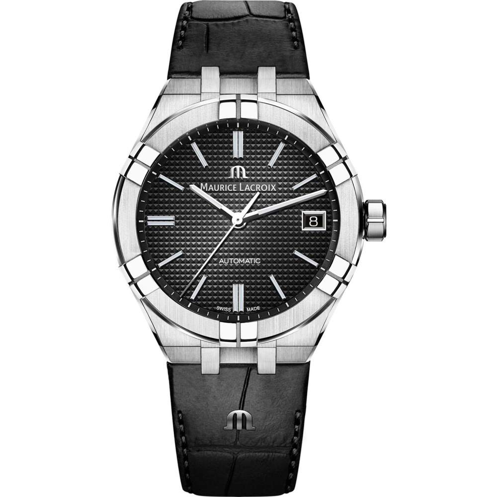 Купить «ML AI6007-SS001-330-1/AZ35152» в интернет-магазине «Золотое время»