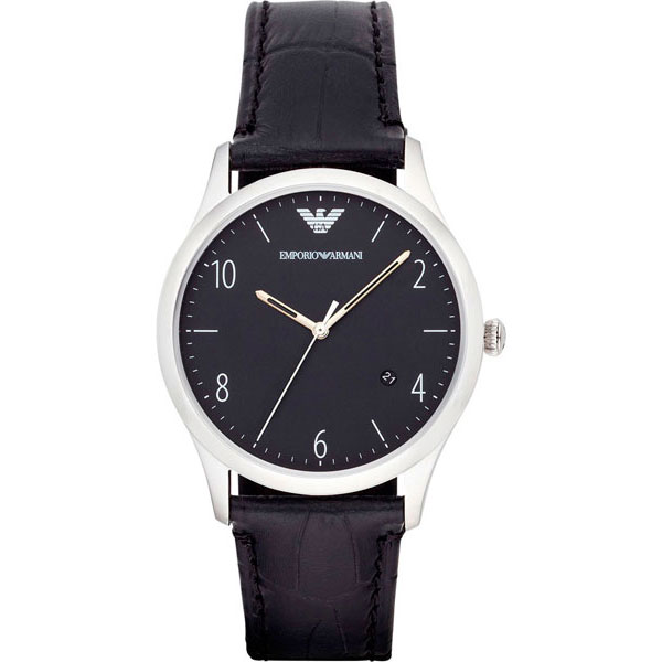 Купить «Emporio Armani AR1865» в интернет-магазине «Золотое время»