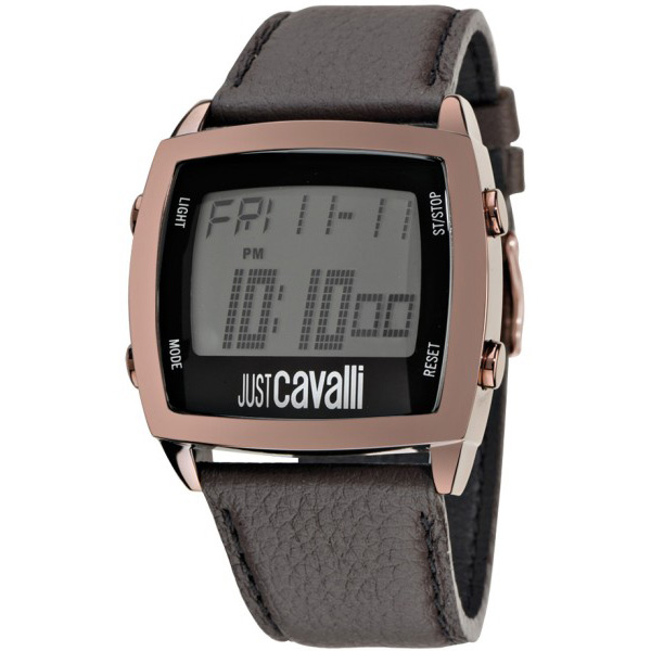 Купить «Just Cavalli 7251 225 025» в интернет-магазине «Золотое время»