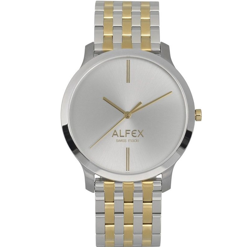 Купить «Alfex 5730041» в интернет-магазине «Золотое время»