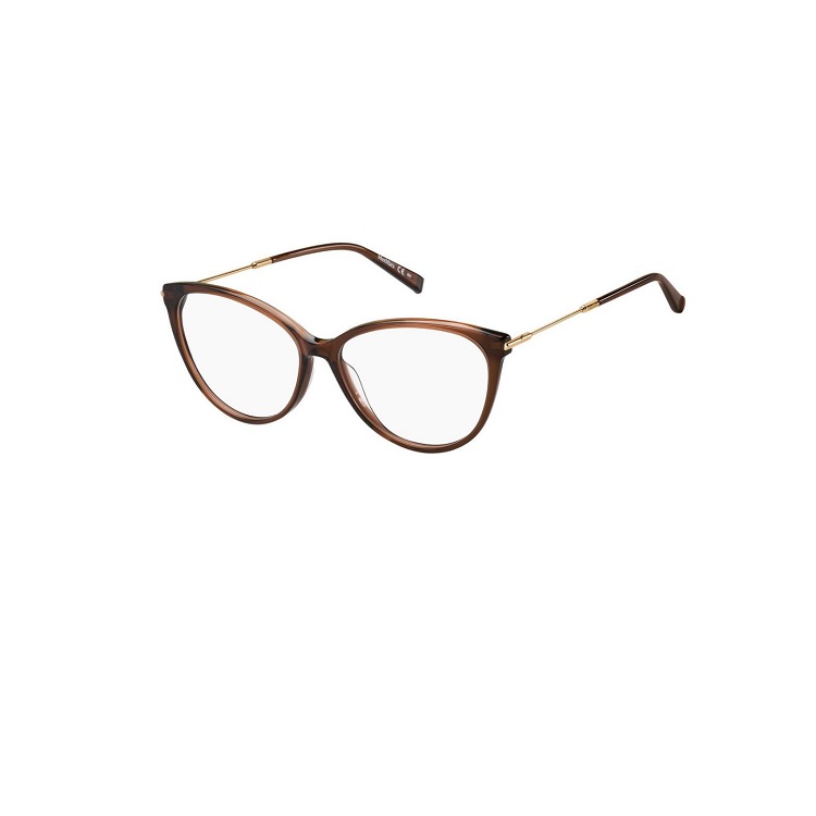 Купить «Max Mara  MM 1419 09Q Оправа мед.» в интернет-магазине «Золотое время»