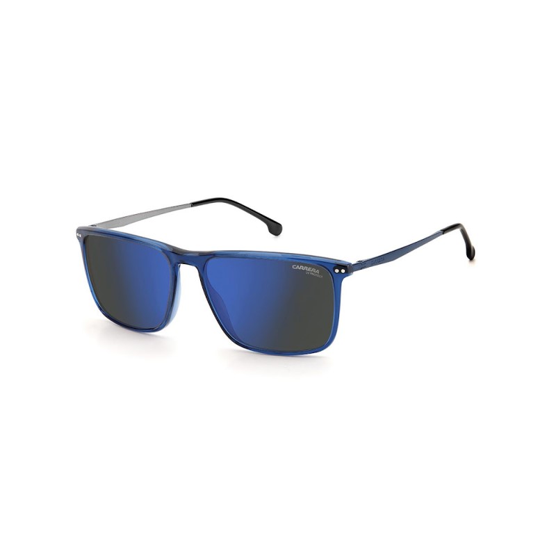 Купить «Carrera  8049 /S PJP C/3 очки» в интернет-магазине «Золотое время»
