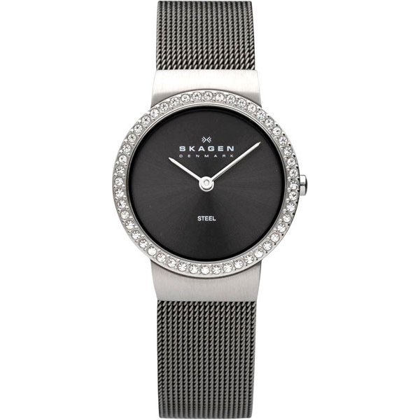 Купить «Skagen 644SMM» в интернет-магазине «Золотое время»